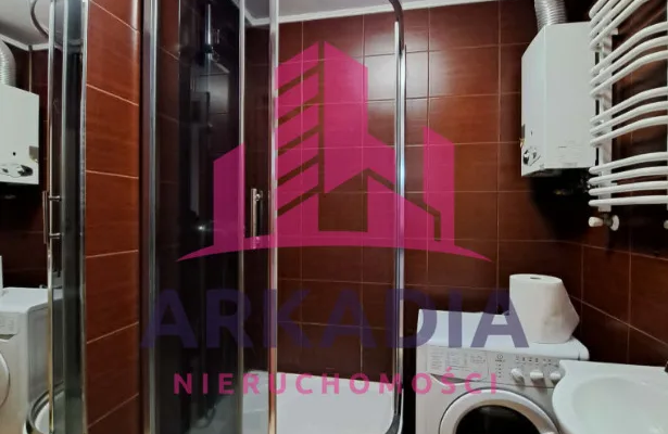 4 pokojowe  mieszkanie 79 m² ,Pieszyce