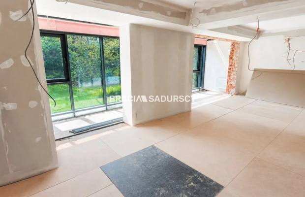 Prestiżowe miesjce dla Twojego biznesu | 289m2