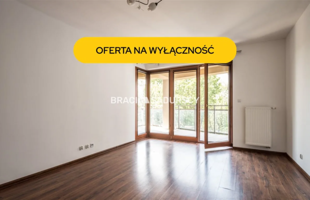 3 pokoje, 2 łazienki.Kijowska/Wrocławska