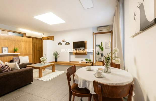 Apartament Kraków Nowy Kleparz Mazowiecka