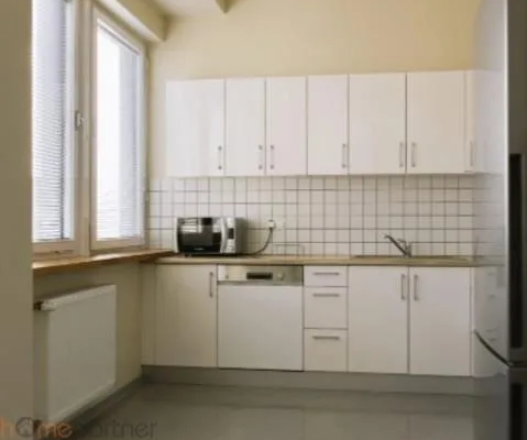 Biuro 22m2 lub inne przy ul Grabiszyńskiej, Fat