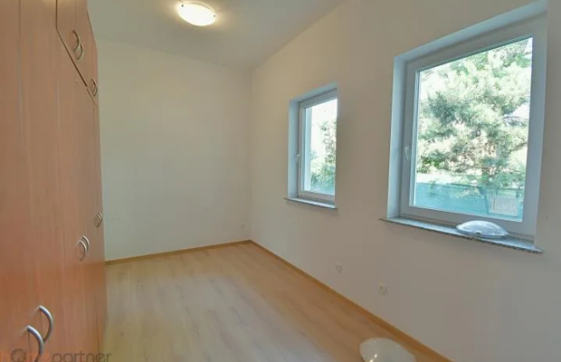 Dom wolnostojący - Pietrzykowice 5 km od Wrocławia