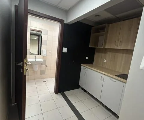 Lokal 108m2, Wrocław, Centrum