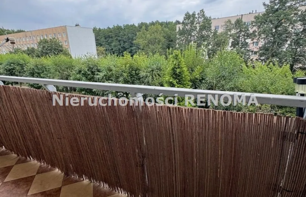 Na sprzedaż M-4 ul.Jasna Jastrzębie-Zdrój