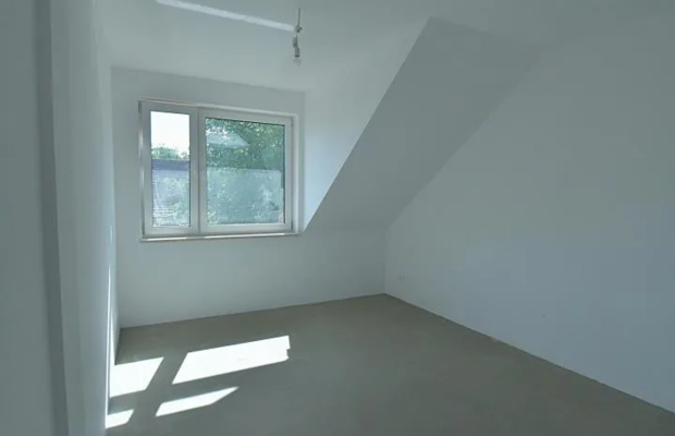 Twój dom marzeń – 5 pokoi, standard PREMIUM