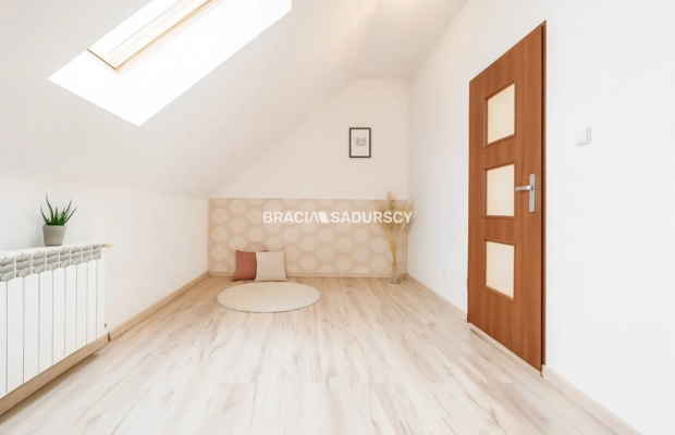 Budynek do produkcji i magazynowania - 170m2