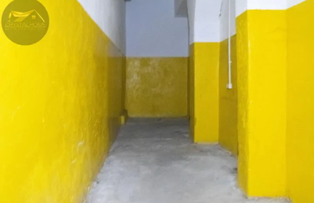 Hala 130m2 magazyn/ usługi