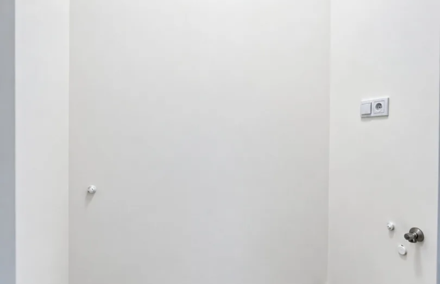 Mieszkanie 80 m² | 4 pokoje | Duży balkon