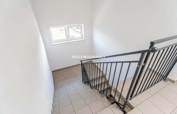 20arów okazja dla inwestora ,doskonała lokalizacja