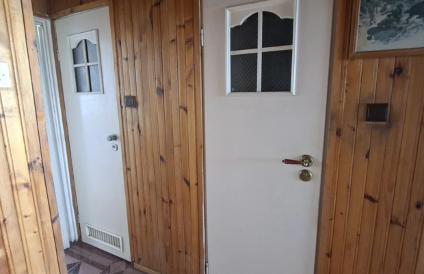 4 pokoje, 83 m² z loggią | Polkowice | Ociosowa