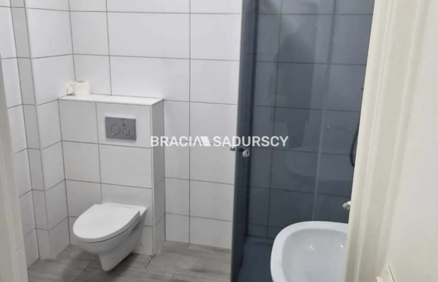 3 pokojowe, 85m2, Osiedle Na Stoku, 