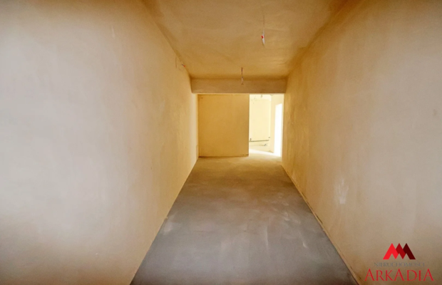 Nowoczesny apartament w prestiżowej lokalizacji