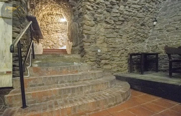 Pub do wynajęcia w Centrum miasta