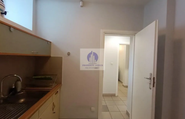 Śródmieście: lokal biurowo-usługowy 297m2 do wynajęcia