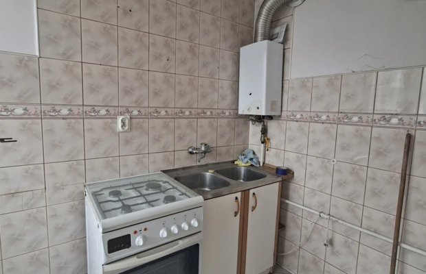 2 pokoje |1 piętro| 40,65 m² | Polkowice