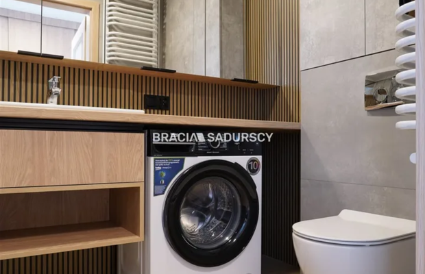 Nowe budownictwo | wysoki standard 