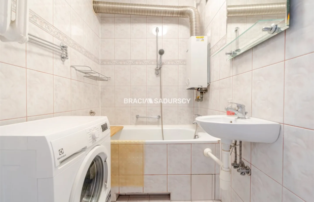 3 pokoje | 45,5 m² | balkon | panoramiczny widok | miejsce postojowe | Kraków, ul. Pachońskiego  

  Cena: 718 900 zł  

 Na sp