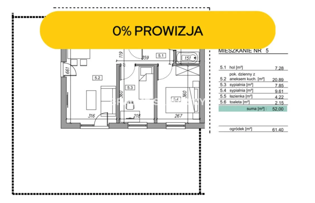 Gotowe mieszkania/rabaty/m.post w cenie!! 0% prow.