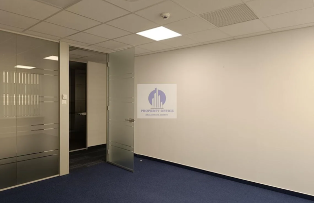 Śródmieście: lokal biurowy 29,49 m2 do wynajęcia