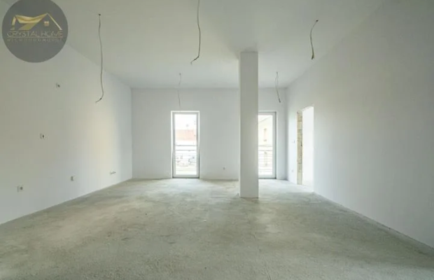 Corner House Mickiewicza 1 / 4 pokoje/ 90,13m2