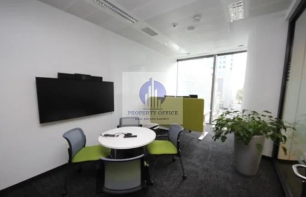 Śródmieście: lokal biurowy 247 m2 do wynajęcia