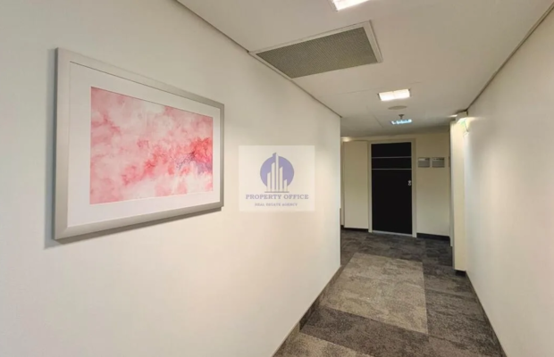 Śródmieście: lokal biurowy 33,78m2 do wynajęcia