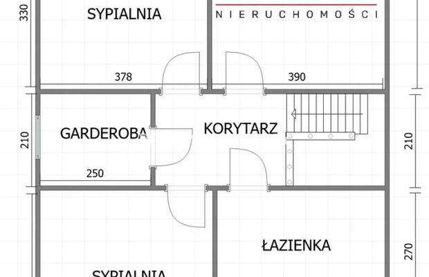 Nieruchomość inwestycyjna-dwie hale + dom