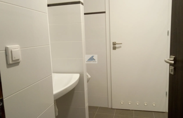 Białołęka: biuro 29,48m2 do wynajęcia