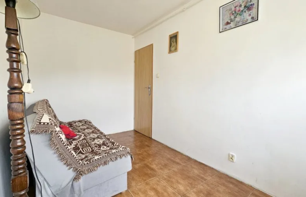 Na sprzedaż Mieszkanie 2 Pokojowe z Balkonem w Gol