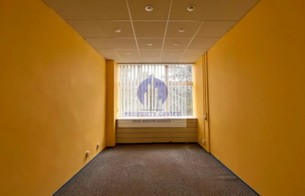 Bielany: lokal biurowy 28,92m2 do wynajęcia