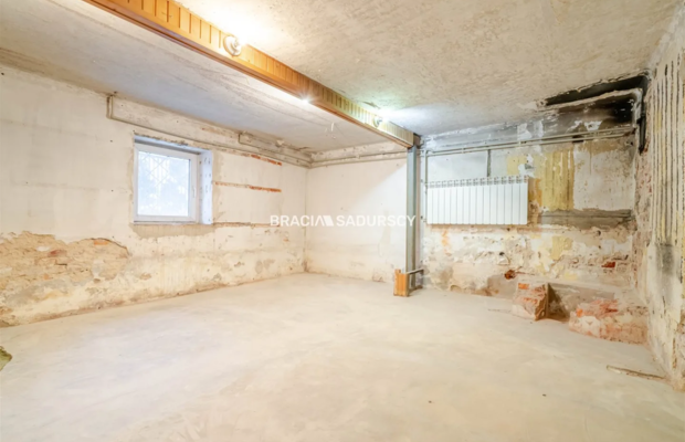 72m2 , dwupoziomowe, Górnickiego, Prądnik Bialy 