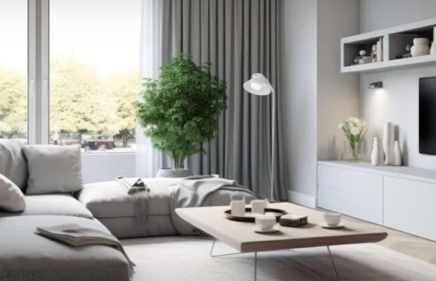 WYKOŃCZONY apartament - ODLICZ 23% VAT