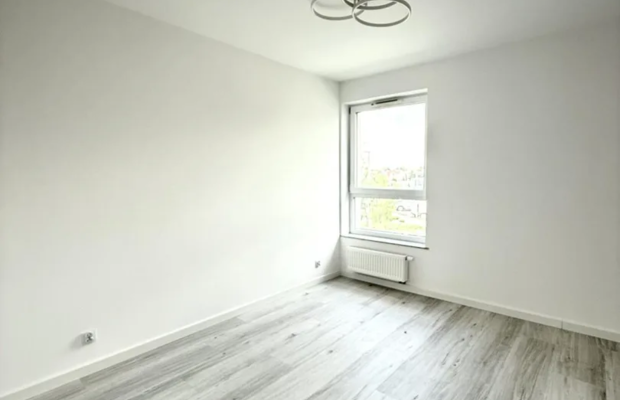 Komfortowe 4 pokoje na Osiedlu Sobola Biel