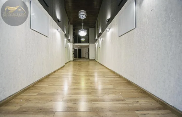 Lokal użytkowy w ścisłym centrum
