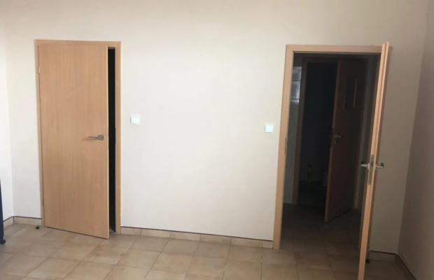 Budynek magazynowy 607 m²| Działka 1042 m² |HALA MAGAZYN