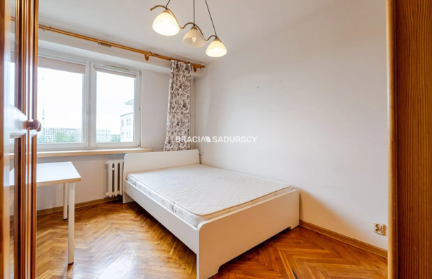 3POK|GRZEGÓRZKI|WIDOKOWE|WOLNE OD ZARAZ
