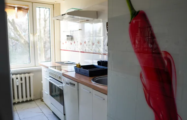 Częstochowa, Bohaterów Katynia | M3 na sprzedaż