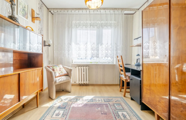3 pokoje | 45,5 m² | balkon | panoramiczny widok | miejsce postojowe | Kraków, ul. Pachońskiego  

  Cena: 718 900 zł  

 Na sp