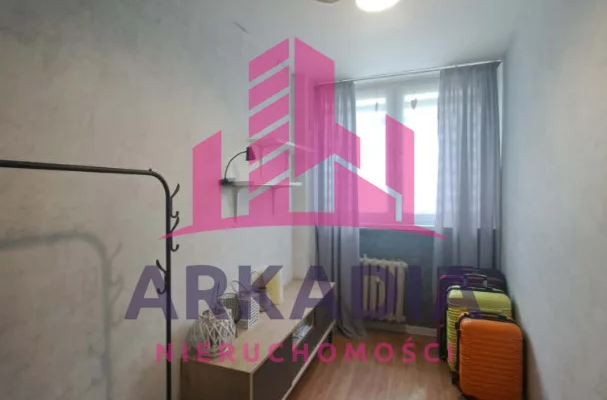 Na sprzedaż mieszkanie37 m² os.Włókniarzy, Bielawa