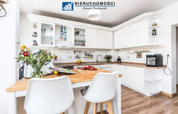Kamienica Rynek Polkowice | 240 m2 | Inwestycyjna