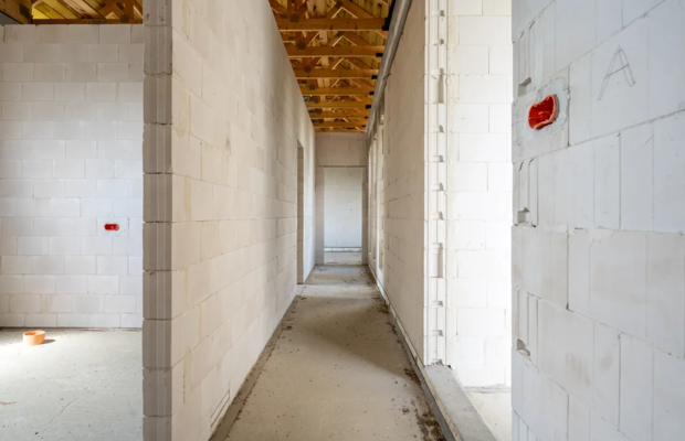 Biskupice, ul. Olsztyńska | Dom na sprzedaż