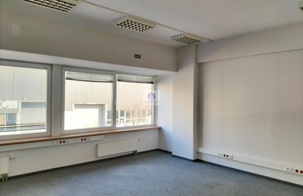 Bielany: lokal biurowy 119m2 do wynajęcia