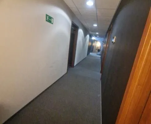 Lokal 142m2, Wrocław, Centrum