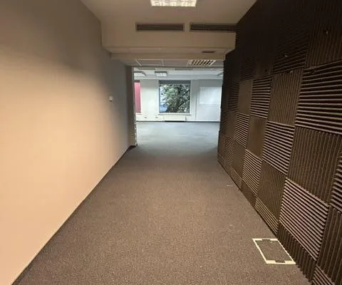 Lokal 108m2, Wrocław, Centrum