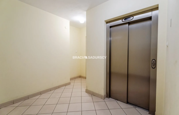 3-POKOJOWE, BALKON, ATRAKCYJNA LOKALIZACJA