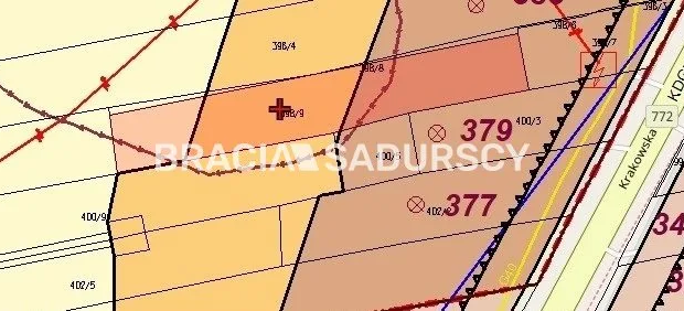 33 ary, Michałowice-Wilczkowice 