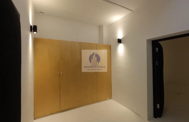 Śródmieście: lokal biurowo-usługowy 297m2 do wynajęcia