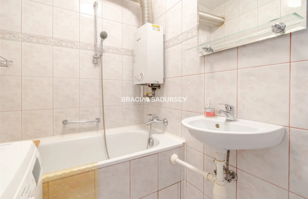 3 pokoje | 45,5 m² | balkon | panoramiczny widok | miejsce postojowe | Kraków, ul. Pachońskiego  

  Cena: 718 900 zł  

 Na sp