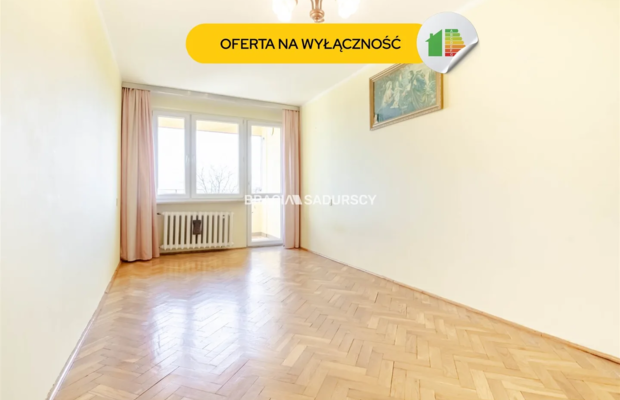 2 pokojowe z osobna kuchnią