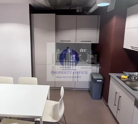 Ochota: lokal biurowy 410 m2 do wynajęcia